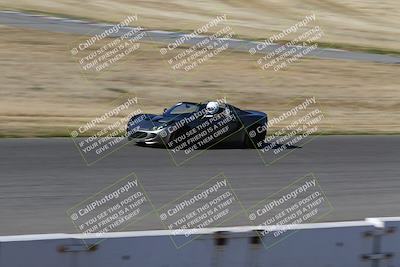 media/May-11-2024-Lotus Club of SoCal (Sat) [[dbcd79269c]]/Advanced/Grid and Front Straight/